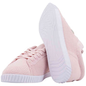 Imagen del producto con referencia FW0FW08074TJQ