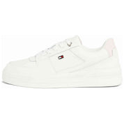 Imagen del producto con referencia FW0FW080810LA