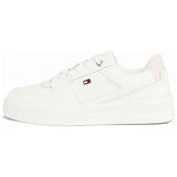 Zapatillas Tommy Hilfiger