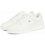 Imagen del producto con referencia FW0FW080810LA
