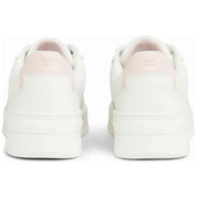 Imagen del producto con referencia FW0FW080810LA