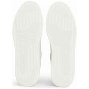 Imagen del producto con referencia FW0FW080810LA