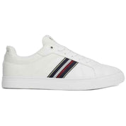 Imagen del producto con referencia FW0FW08110YBL