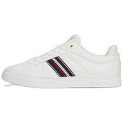 Imagen del producto con referencia FW0FW08110YBL