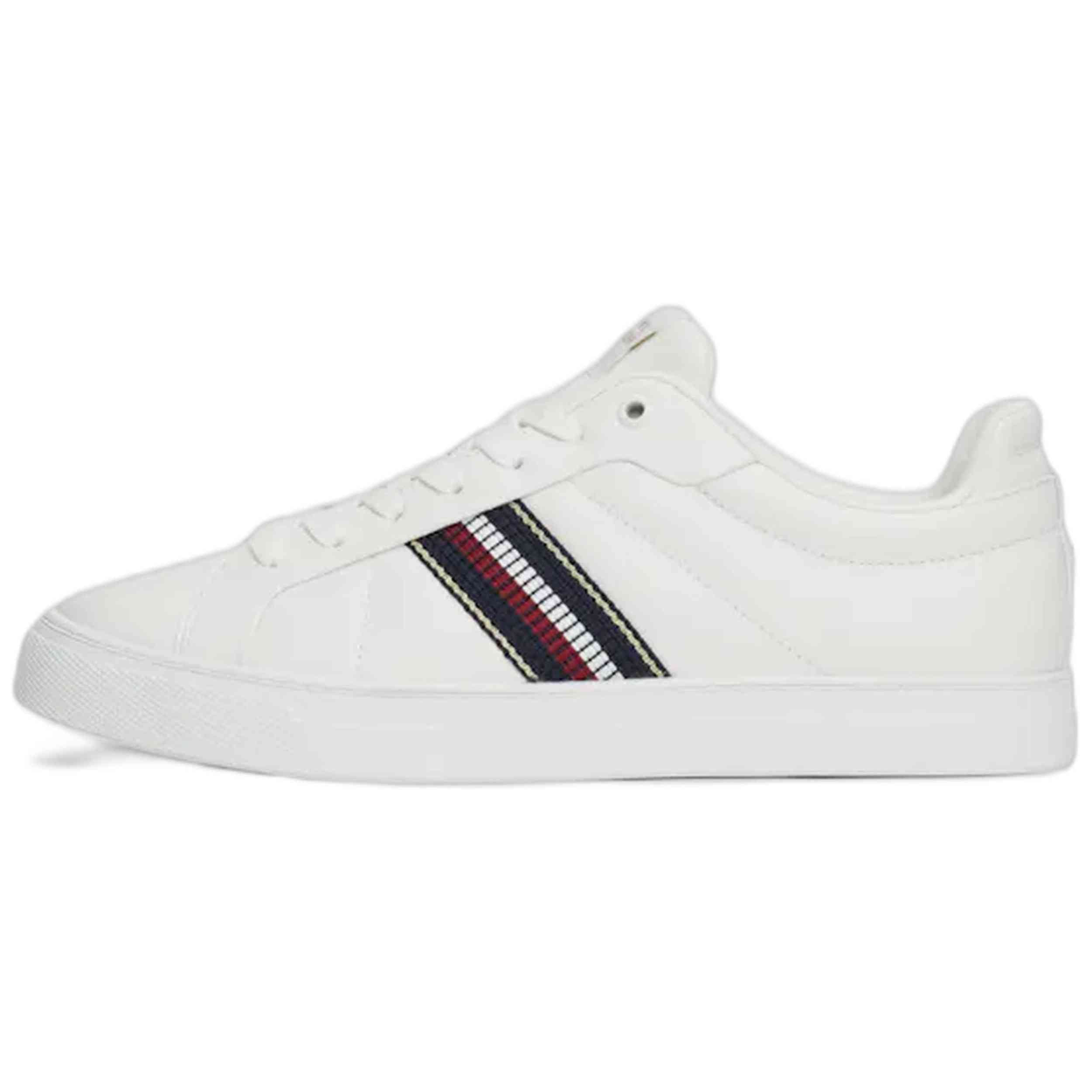 Imagen del producto con referencia FW0FW08110YBL