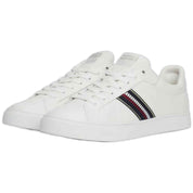 Imagen del producto con referencia FW0FW08110YBL
