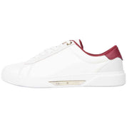 Imagen del producto con referencia FW0FW08123