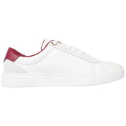 Imagen del producto con referencia FW0FW08123