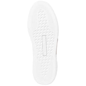 Imagen del producto con referencia FW0FW08123