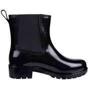 Imagen del producto con referencia FW0FW08213