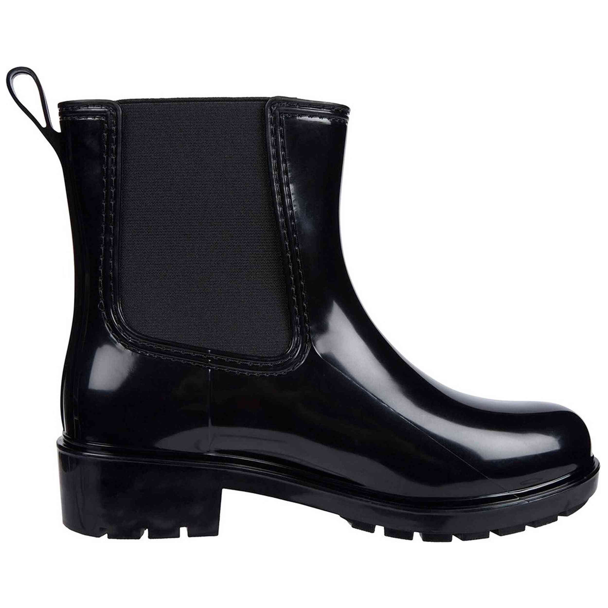 Imagen del producto con referencia FW0FW08213