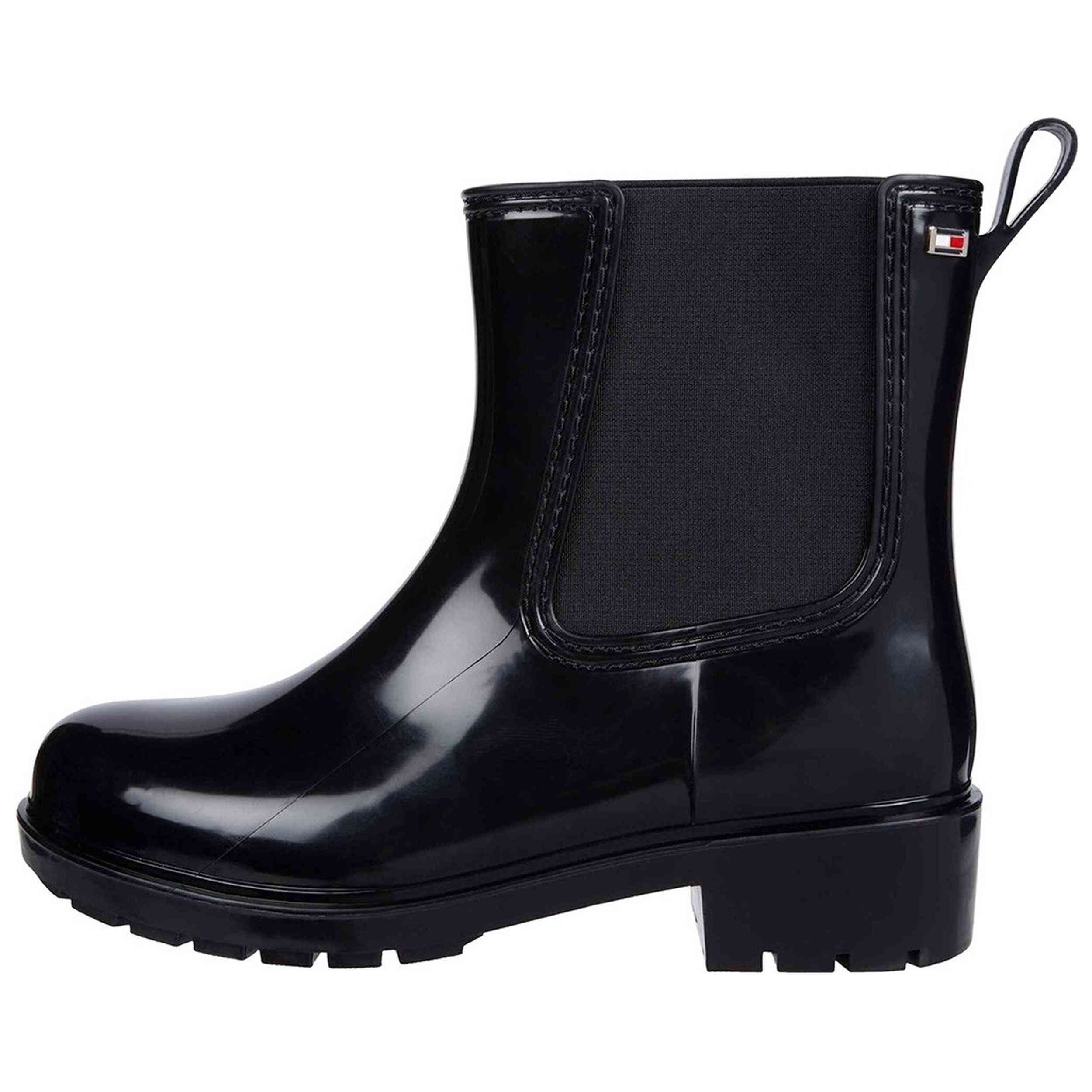 Imagen del producto con referencia FW0FW08213