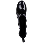 Imagen del producto con referencia FW0FW08213