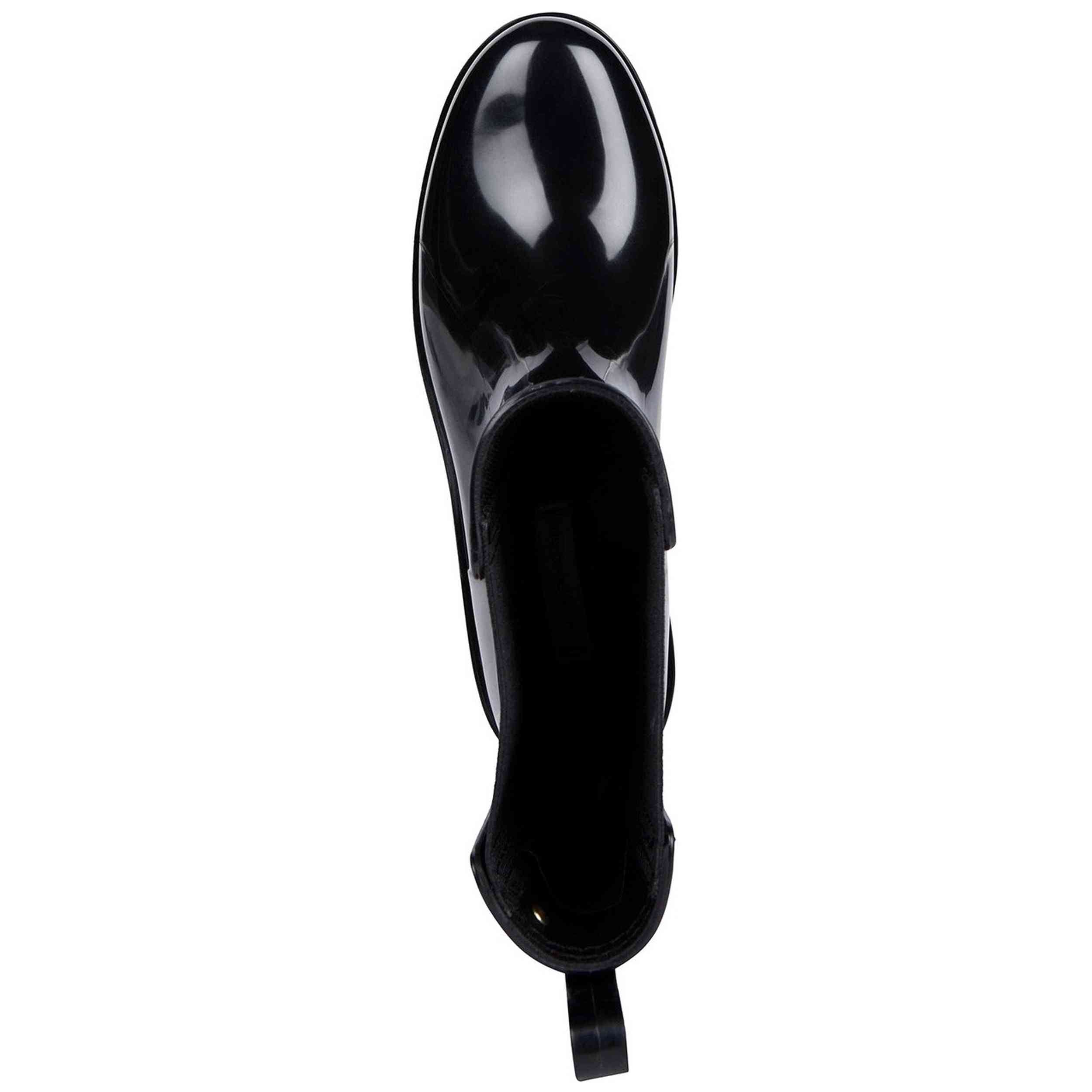 Imagen del producto con referencia FW0FW08213