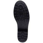 Imagen del producto con referencia FW0FW08213