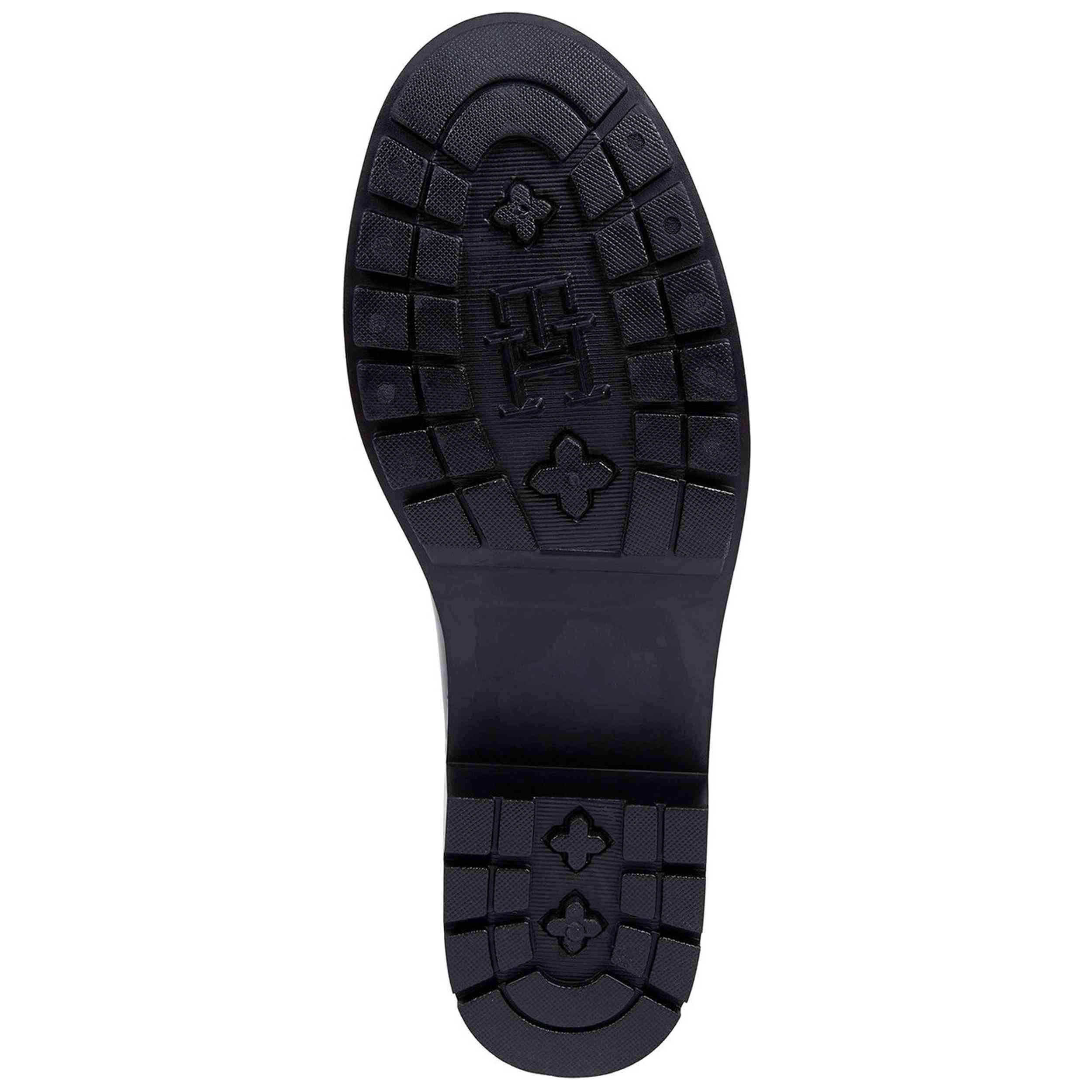 Imagen del producto con referencia FW0FW08213
