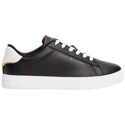 Imagen del producto con referencia FW0FW08320