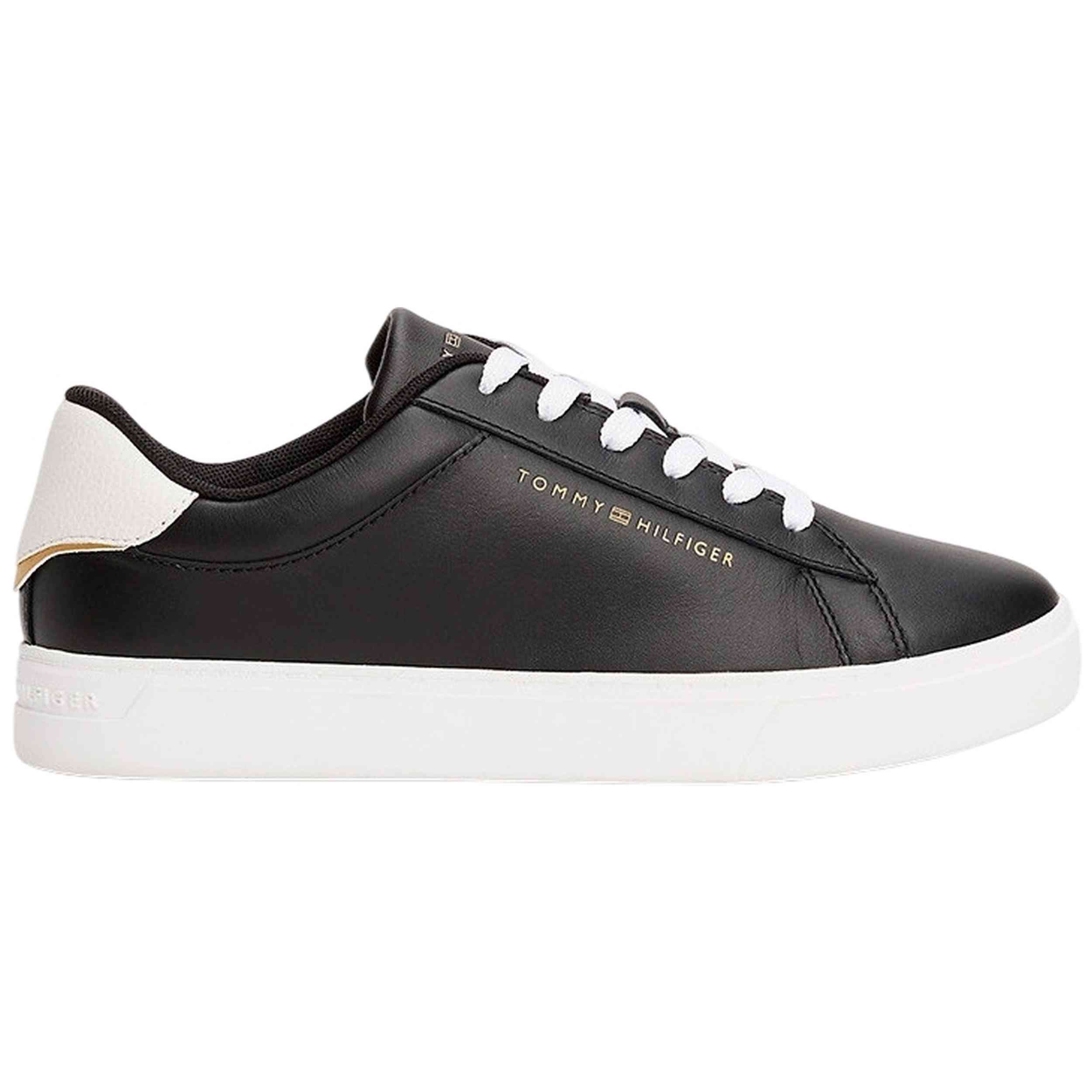 Imagen del producto con referencia FW0FW08320