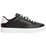 Zapatillas Tommy Hilfiger