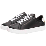 Imagen del producto con referencia FW0FW08320