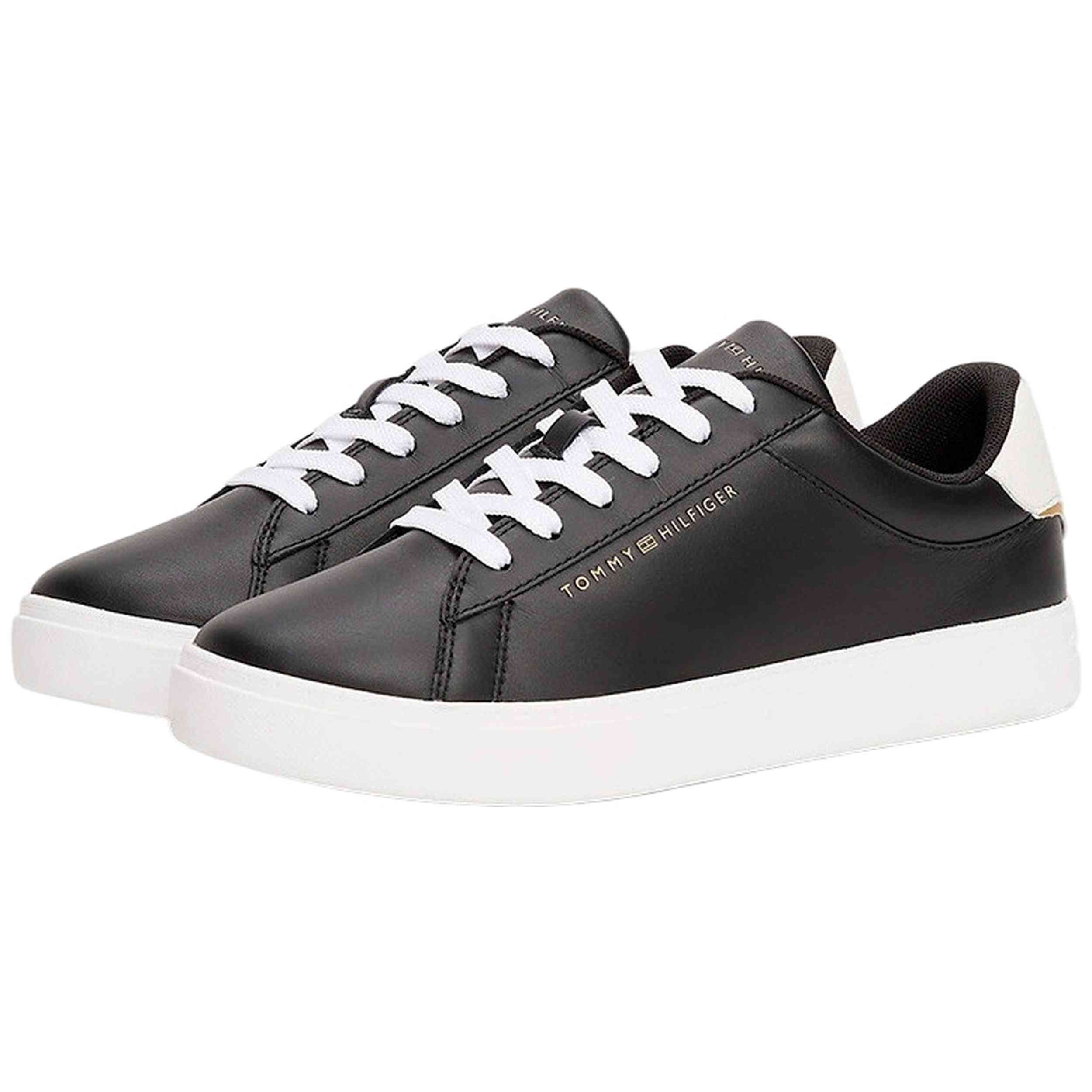 Imagen del producto con referencia FW0FW08320