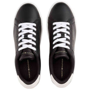 Imagen del producto con referencia FW0FW08320