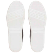 Imagen del producto con referencia FW0FW08320