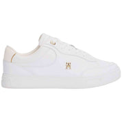 Imagen del producto con referencia FW0FW08322-YBS