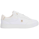 Zapatillas Tommy Hilfiger