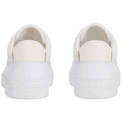 Imagen del producto con referencia FW0FW08322-YBS