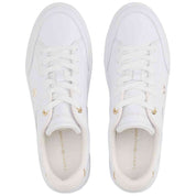 Imagen del producto con referencia FW0FW08322-YBS