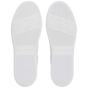 Imagen del producto con referencia FW0FW08322-YBS