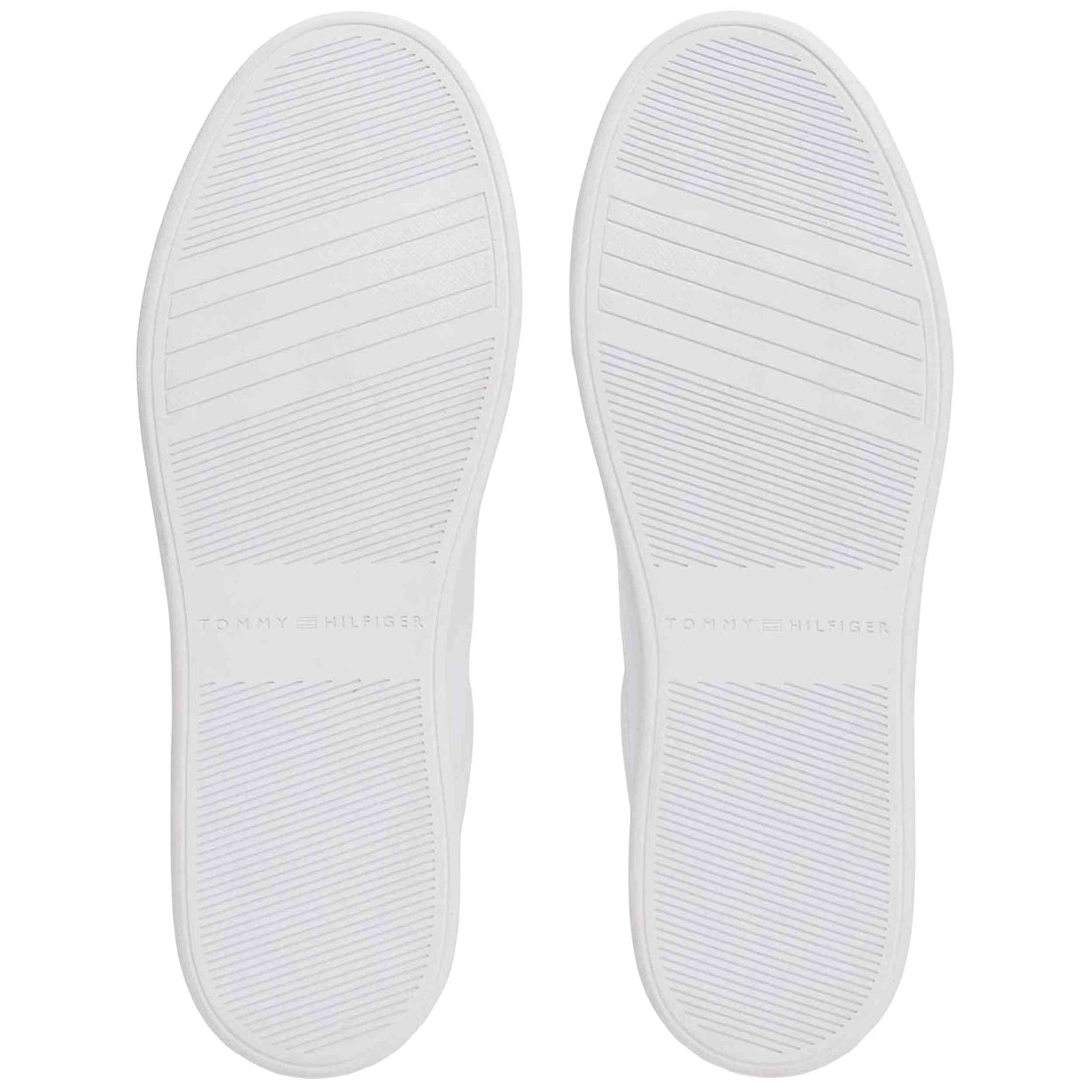 Imagen del producto con referencia FW0FW08322-YBS