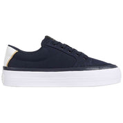 Imagen del producto con referencia FW0FW08323