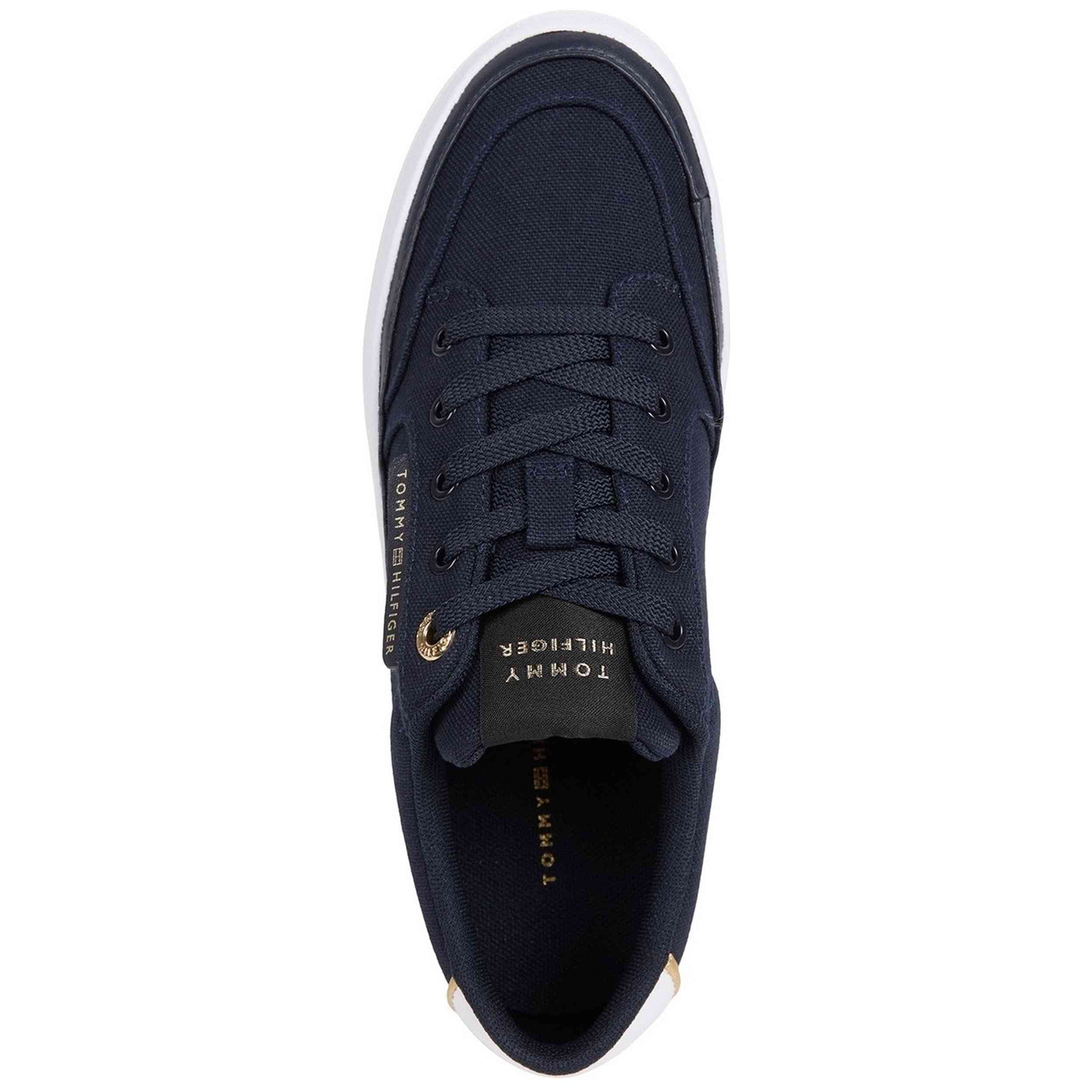 Imagen del producto con referencia FW0FW08323