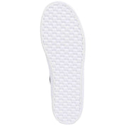 Imagen del producto con referencia FW0FW08323