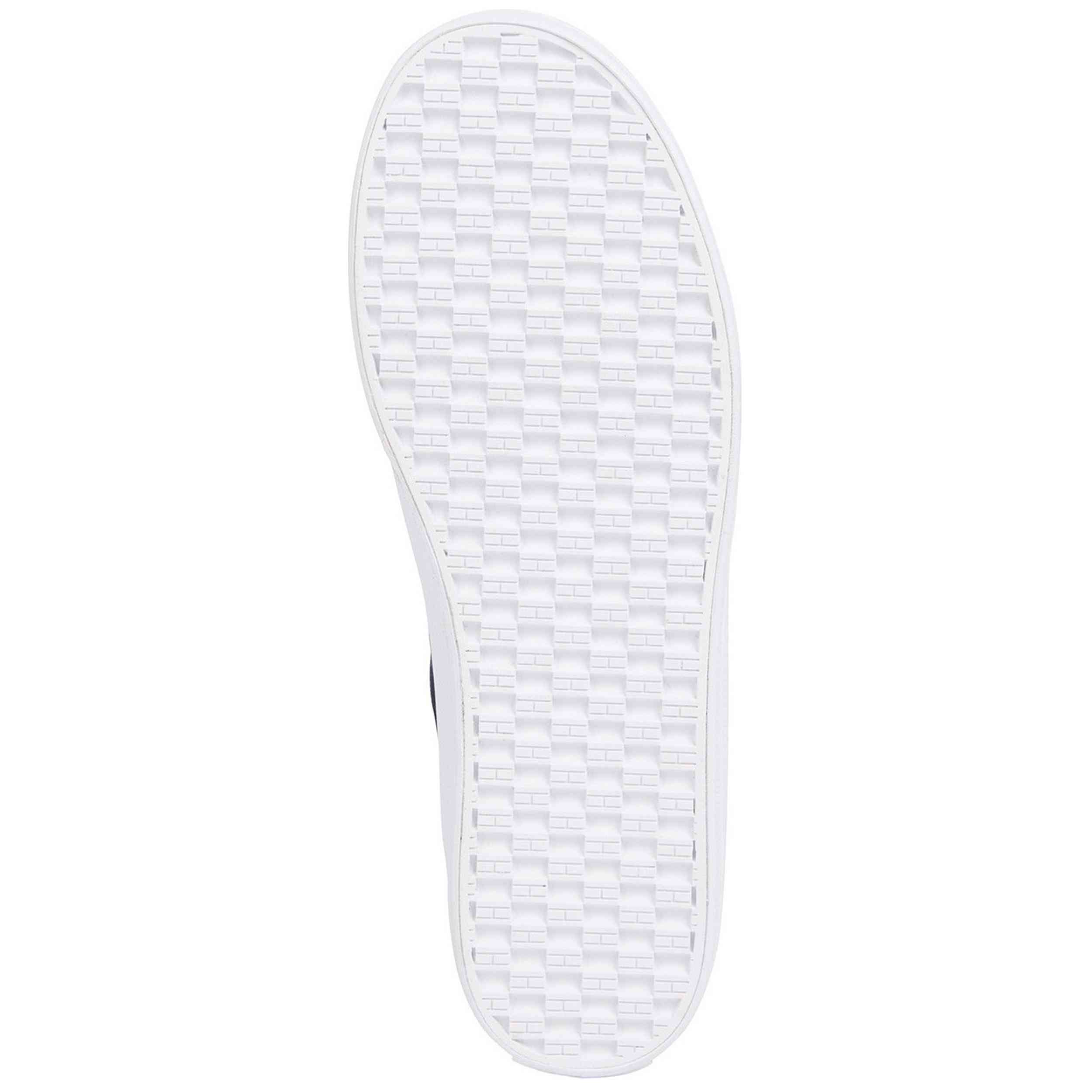 Imagen del producto con referencia FW0FW08323