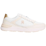 Zapatillas Tommy Hilfiger