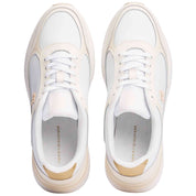 Imagen del producto con referencia FW0FW08325
