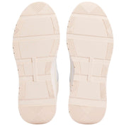 Imagen del producto con referencia FW0FW08325
