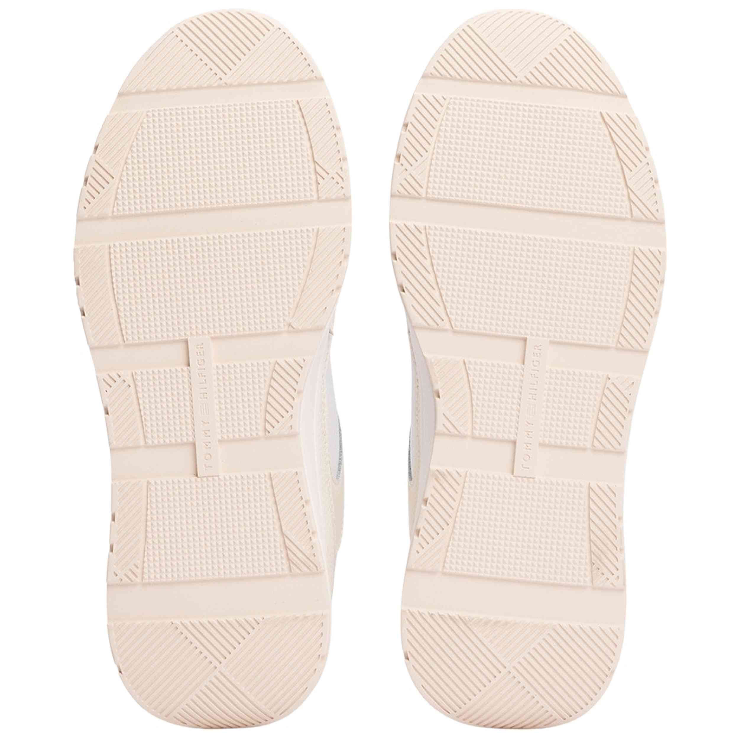 Imagen del producto con referencia FW0FW08325