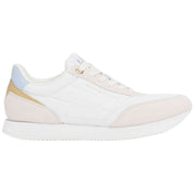 Imagen del producto con referencia FW0FW08332