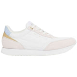 Zapatillas Tommy Hilfiger