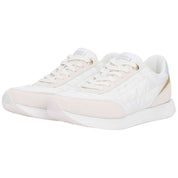 Imagen del producto con referencia FW0FW08332