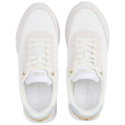 Imagen del producto con referencia FW0FW08332
