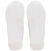 Imagen del producto con referencia FW0FW08332