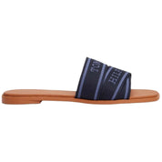 Imagen del producto con referencia FW0FW08421