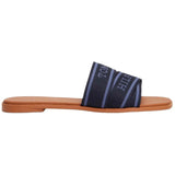 Chanclas Tommy Hilfiger