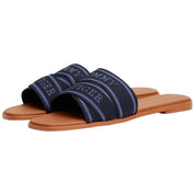 Imagen del producto con referencia FW0FW08421
