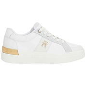 Imagen del producto con referencia FW0FW08460